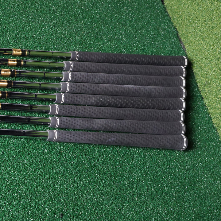 Titleist DCI 990 3-PW (210015188)