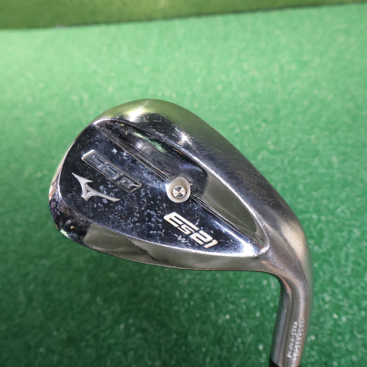 Mizuno Mizuno ES21 56°/14° W (210008120)