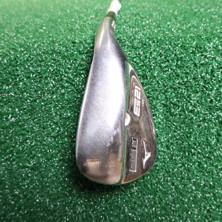 Mizuno Mizuno ES21 56°/14° W (210008120)