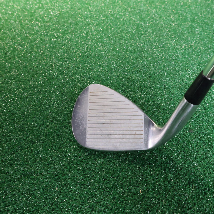 Mizuno Mizuno ES21 56°/14° W (210008120)