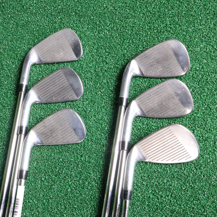 Callaway X2 HOT 5-PW (210015190)
