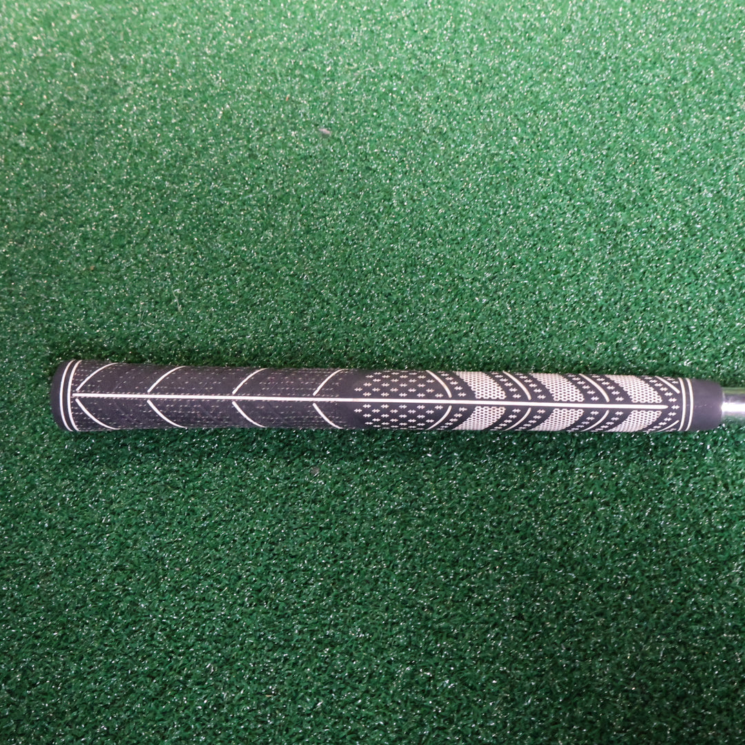 Mizuno Mizuno ES21 56°/14° W (210008120)