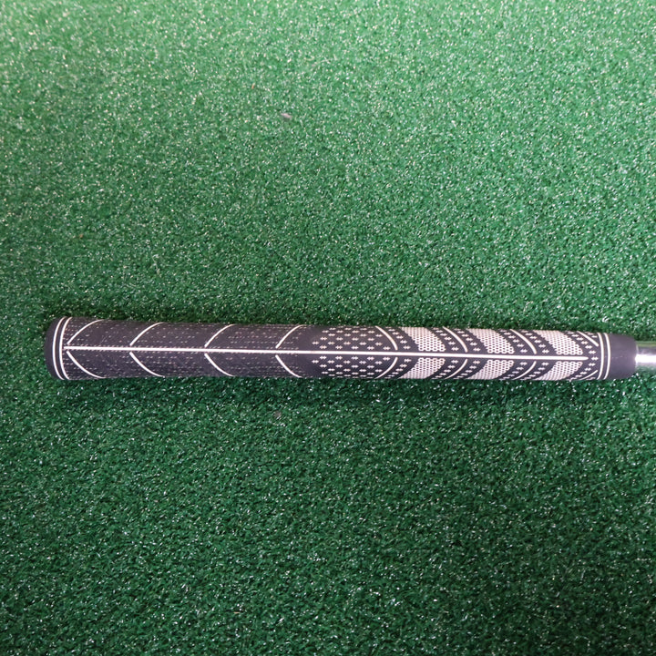 Mizuno Mizuno ES21 56°/14° W (210008120)