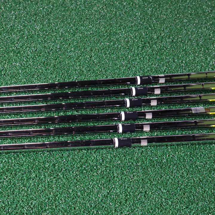 Callaway X2 HOT 5-PW (210015190)