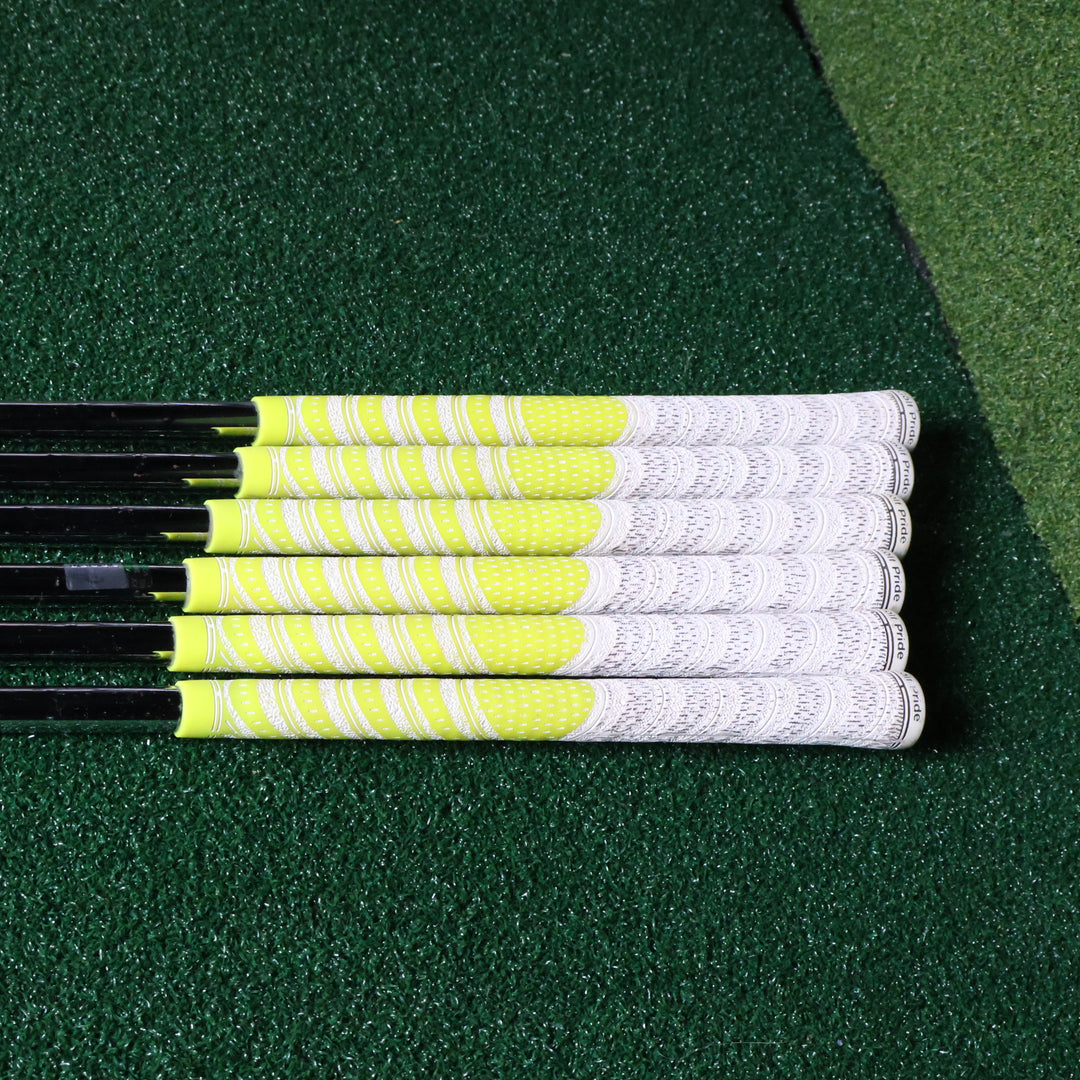 Callaway X2 HOT 5-PW (210015190)