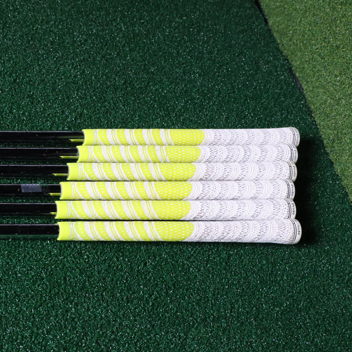 Callaway X2 HOT 5-PW (210015190)