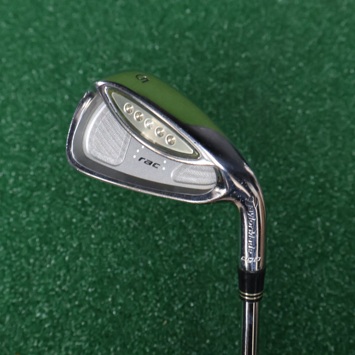 Taylormade RAC CGB 5-PW (210015191)