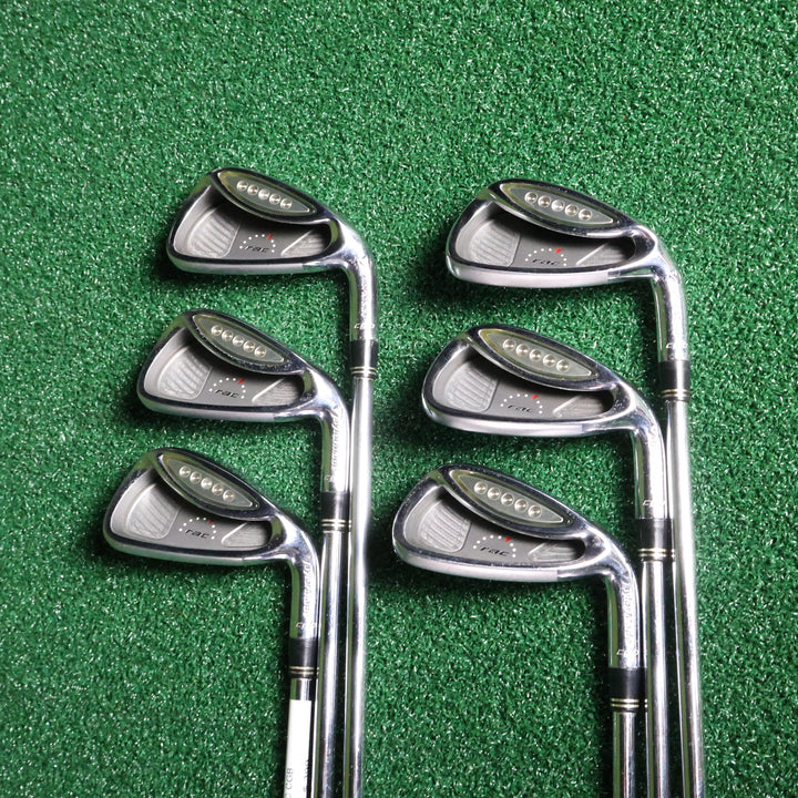 Taylormade RAC CGB 5-PW (210015191)