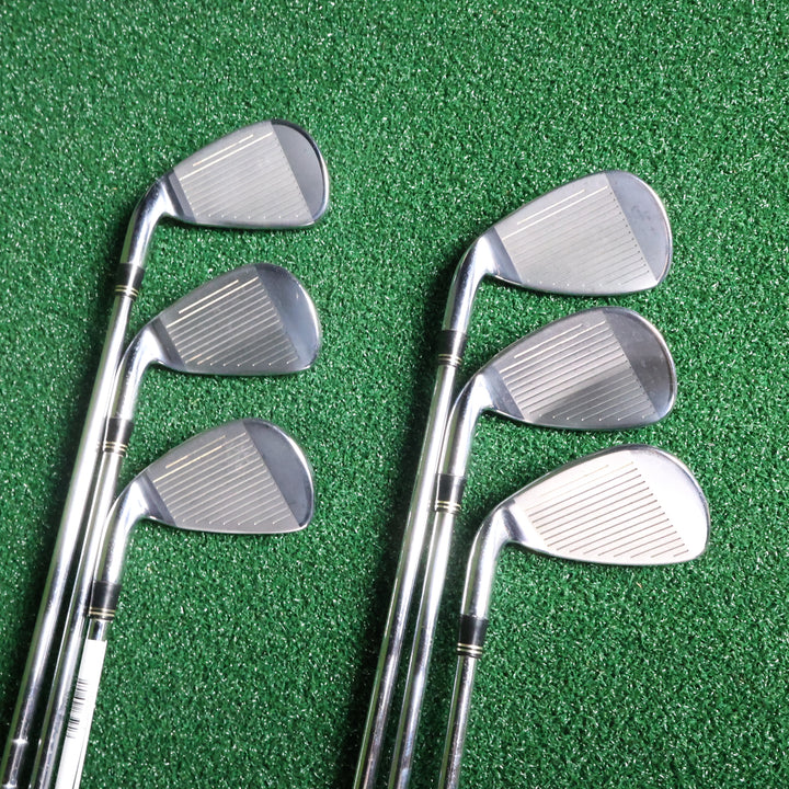 Taylormade RAC CGB 5-PW (210015191)