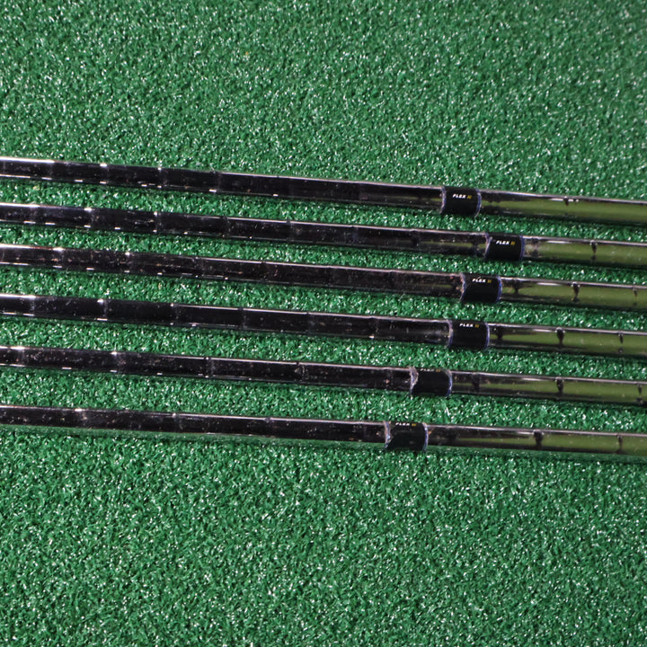 Taylormade RAC CGB 5-PW (210015191)