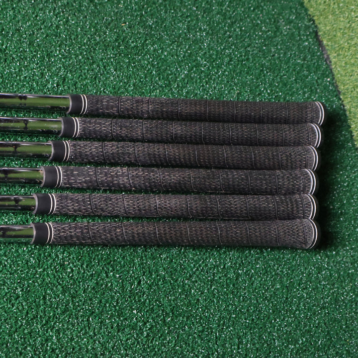 Taylormade RAC CGB 5-PW (210015191)