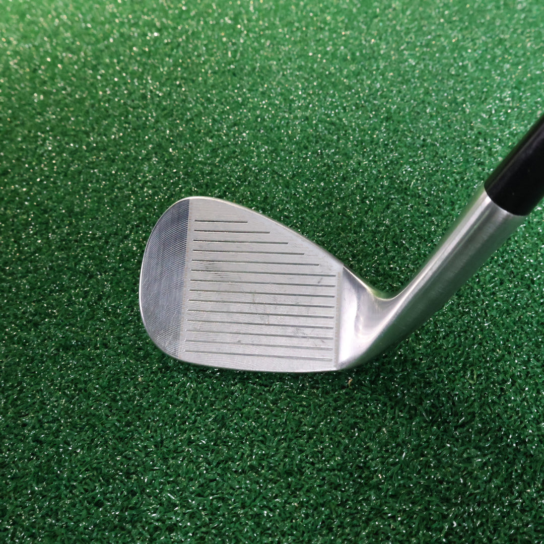 Cleveland RTX 588 ROTEX 2.0 50°/10° (210014437)