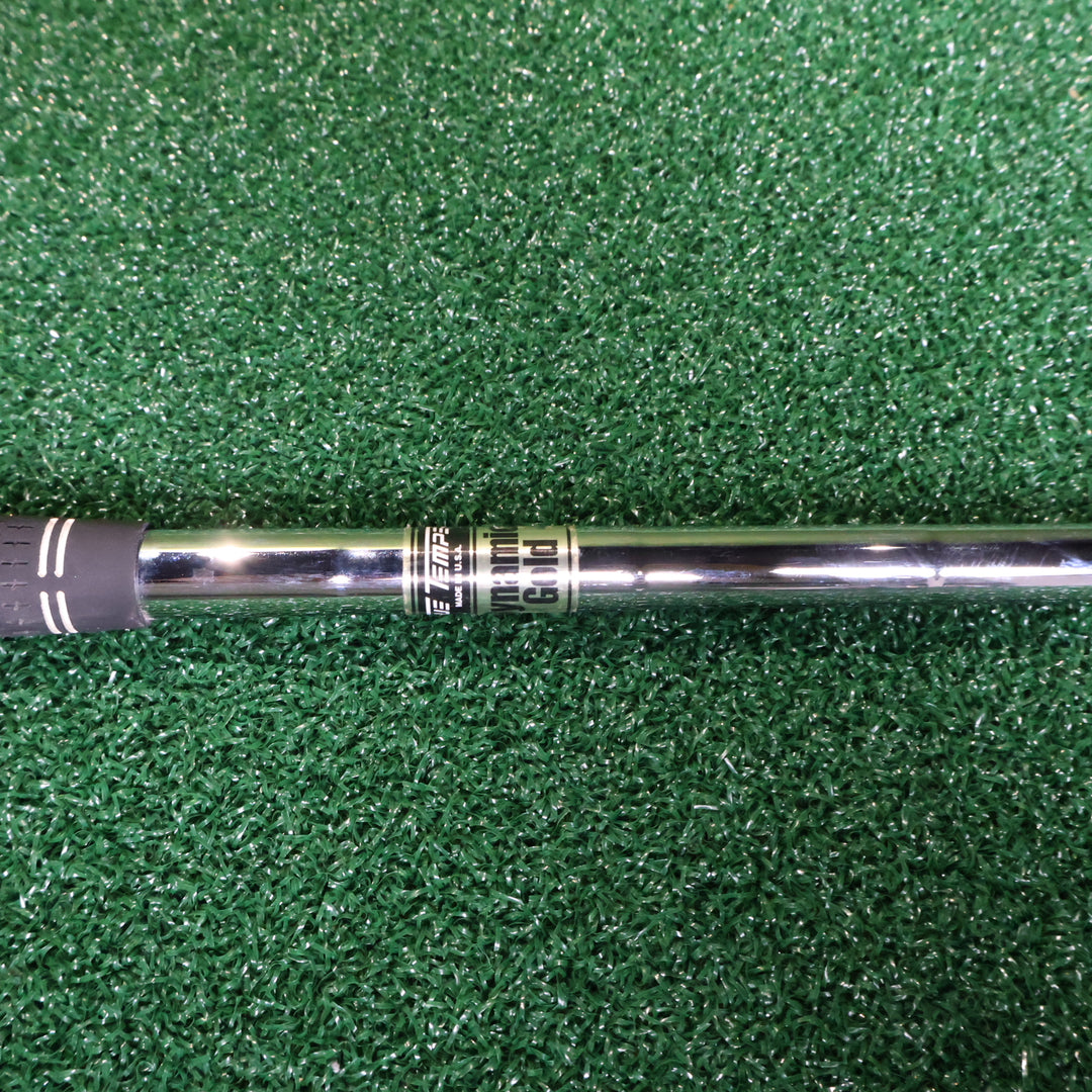 Cleveland RTX 588 ROTEX 2.0 50°/10° (210014437)