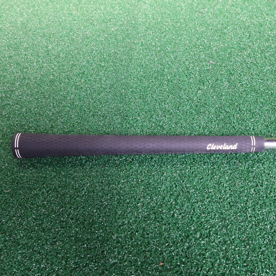 Cleveland RTX 588 ROTEX 2.0 50°/10° (210014437)