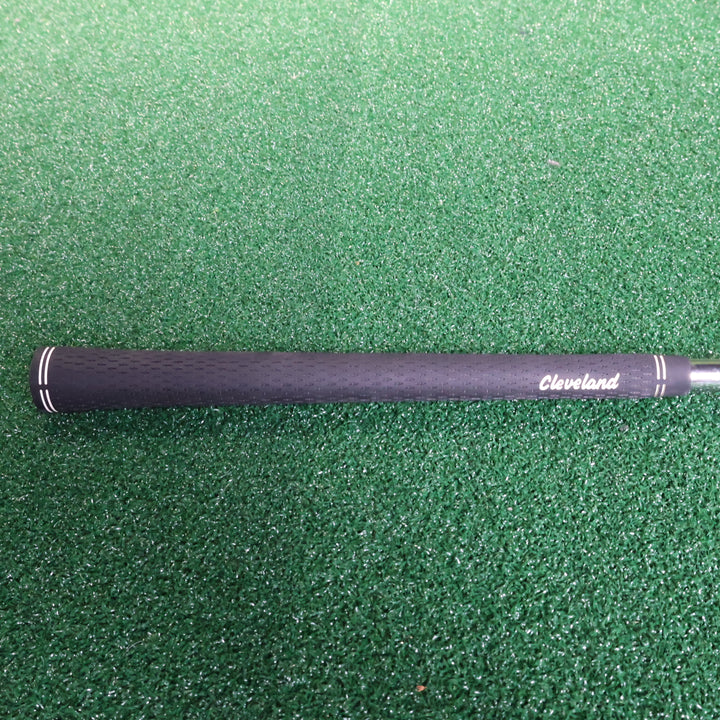 Cleveland RTX 588 ROTEX 2.0 50°/10° (210014437)
