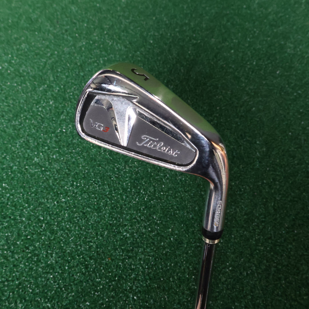 Titleist VG3 5-PW (210015195)