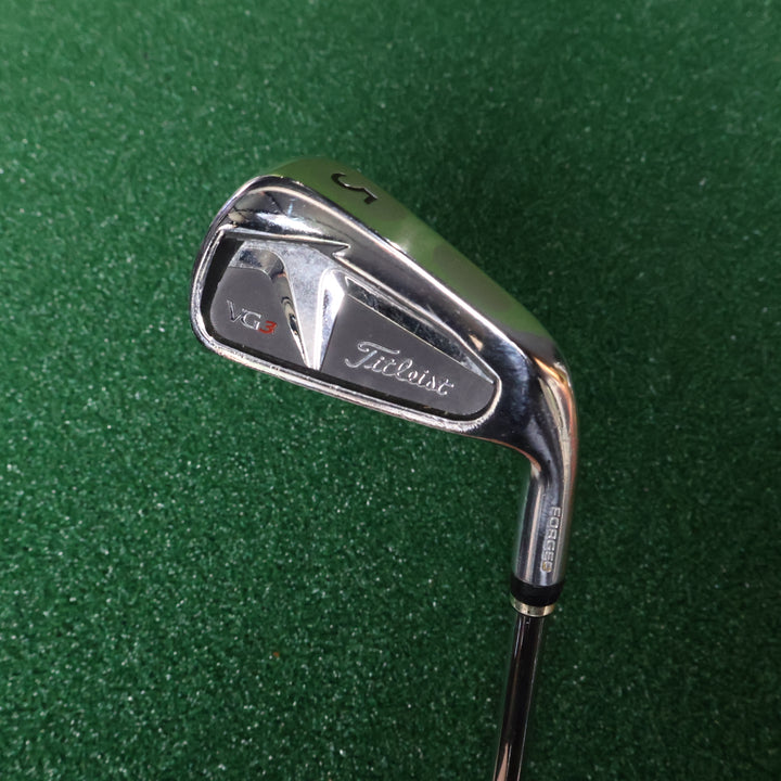 Titleist VG3 5-PW (210015195)