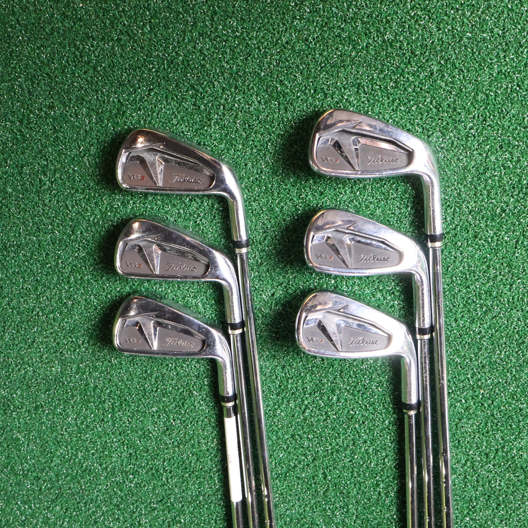 Titleist VG3 5-PW (210015195)