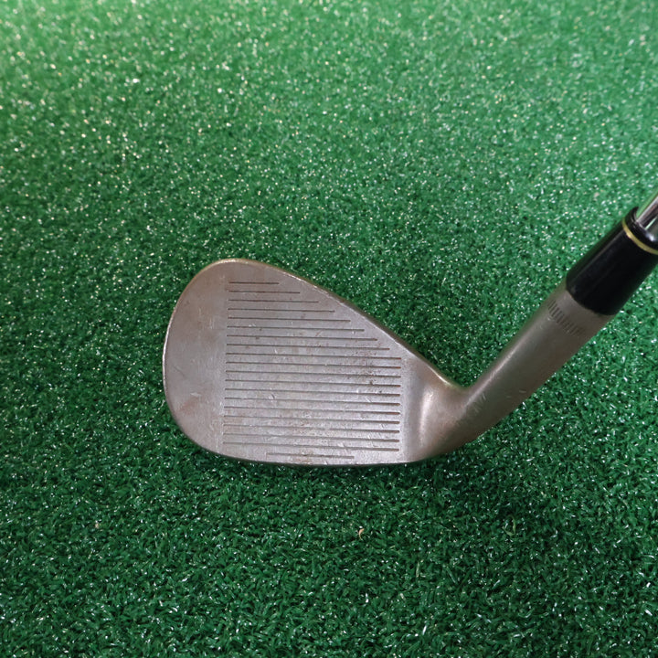 Callaway X SERIES JAWS FORGED 50°/12° (210009353)