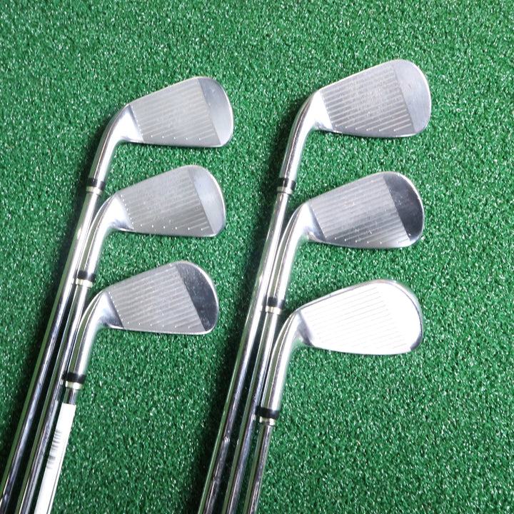 Titleist VG3 5-PW (210015195)