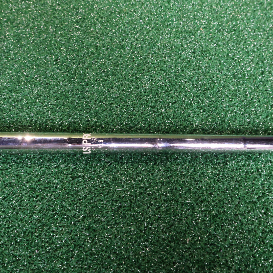 Callaway X SERIES JAWS FORGED 50°/12° (210009353)