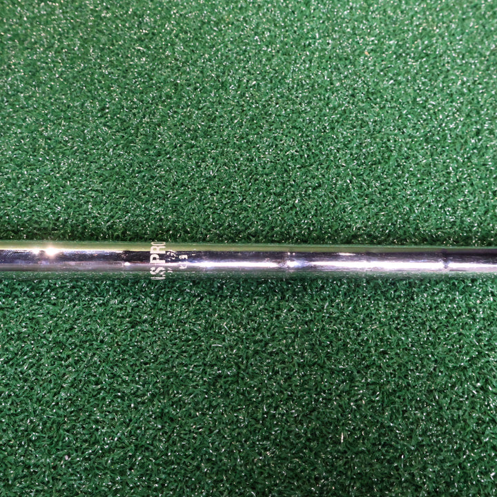 Callaway X SERIES JAWS FORGED 50°/12° (210009353)