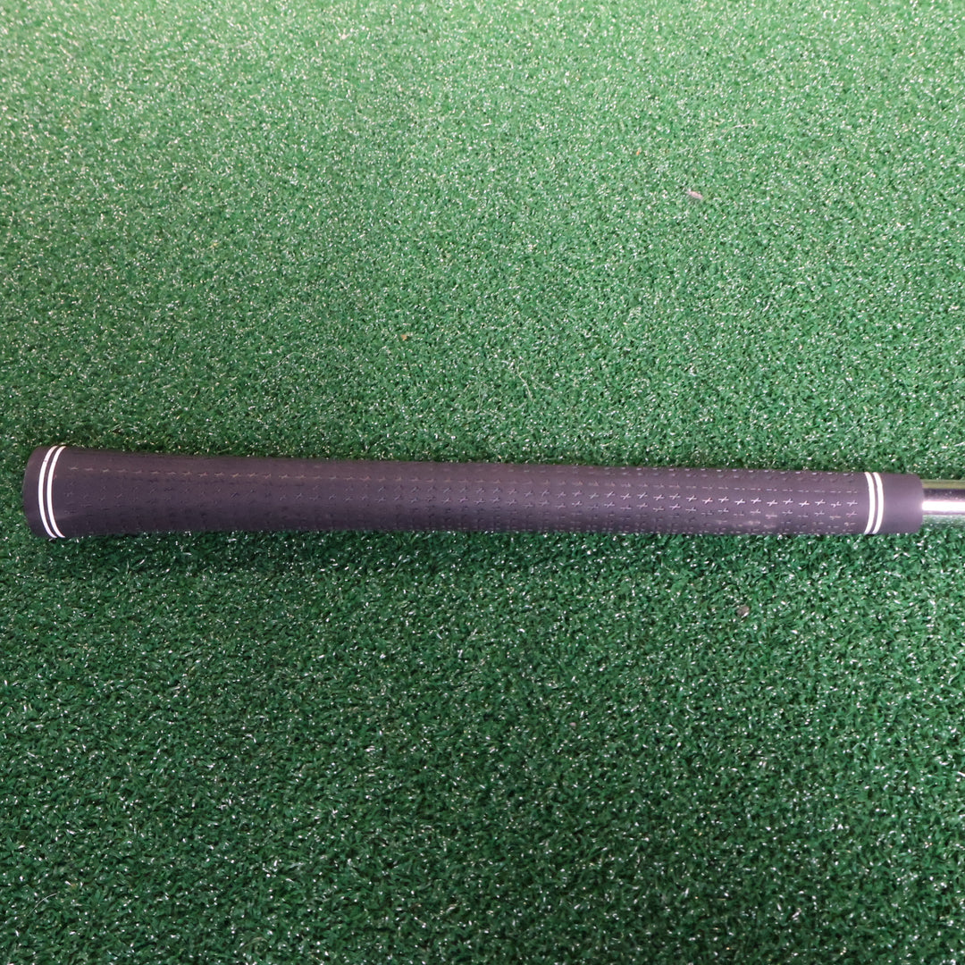 Callaway X SERIES JAWS FORGED 50°/12° (210009353)