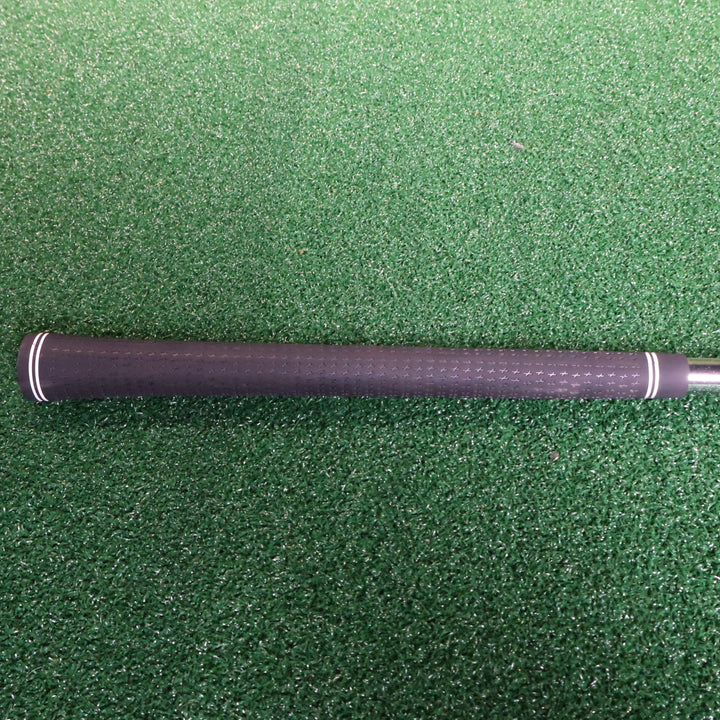 Callaway X SERIES JAWS FORGED 50°/12° (210009353)