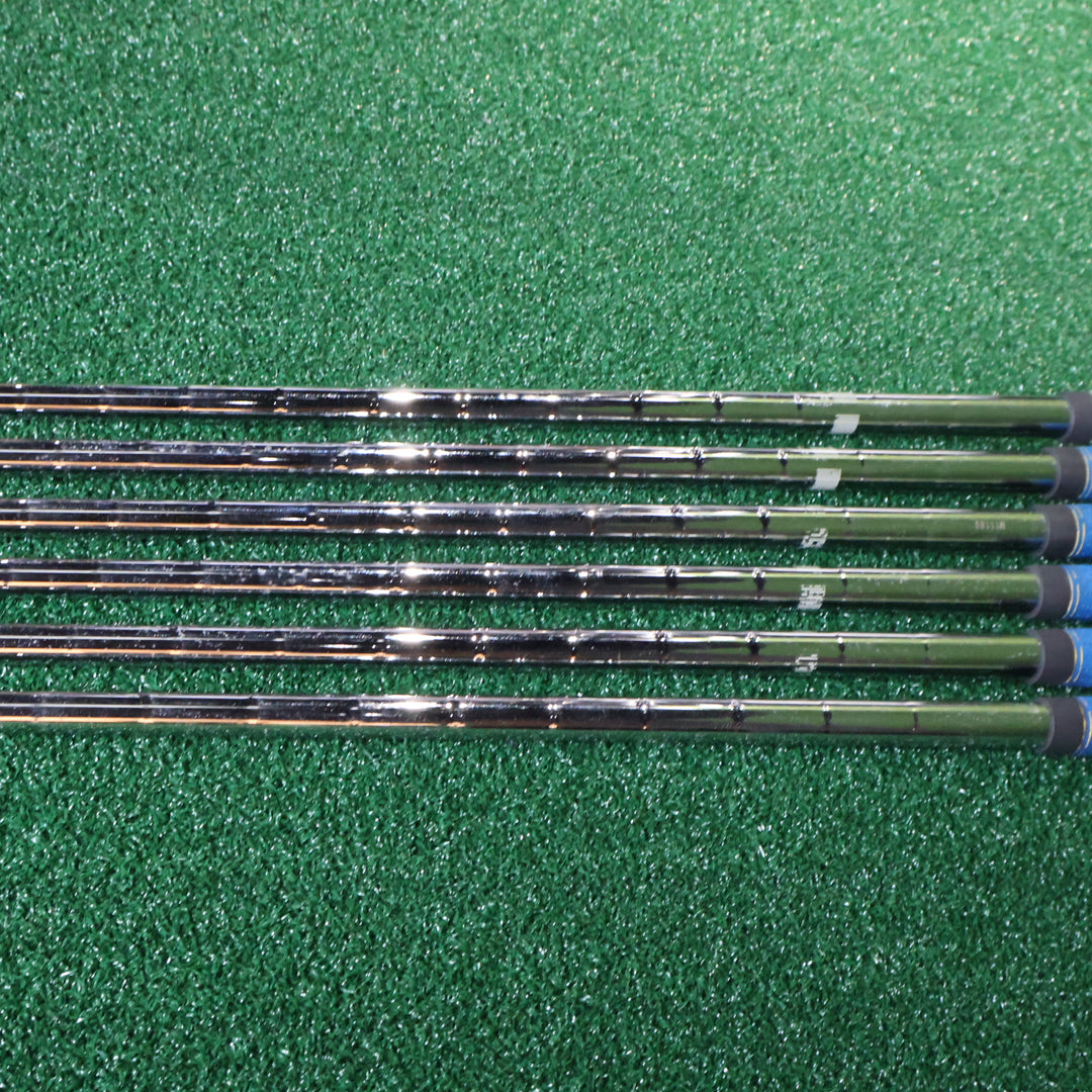 Titleist VG3 5-PW (210015195)