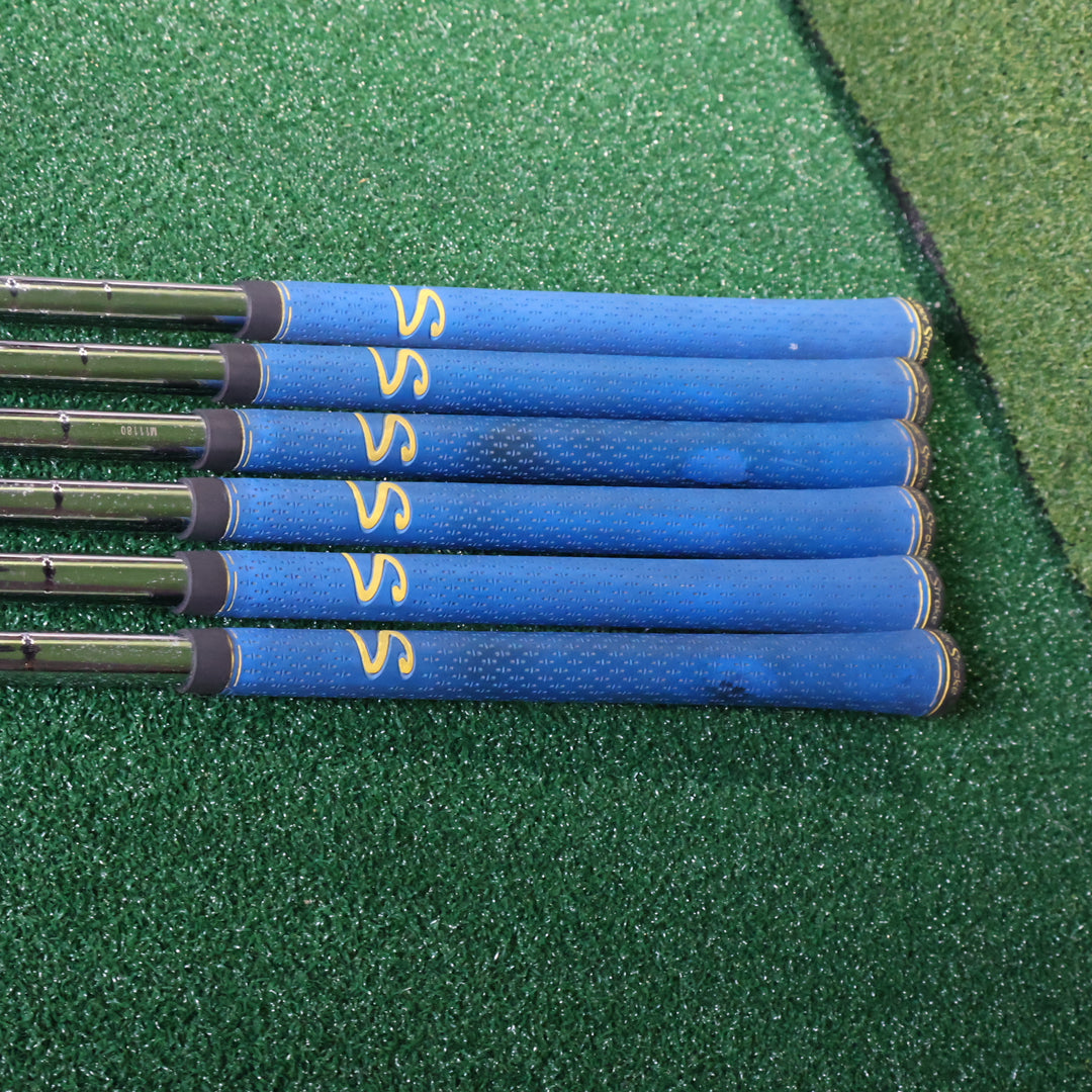 Titleist VG3 5-PW (210015195)