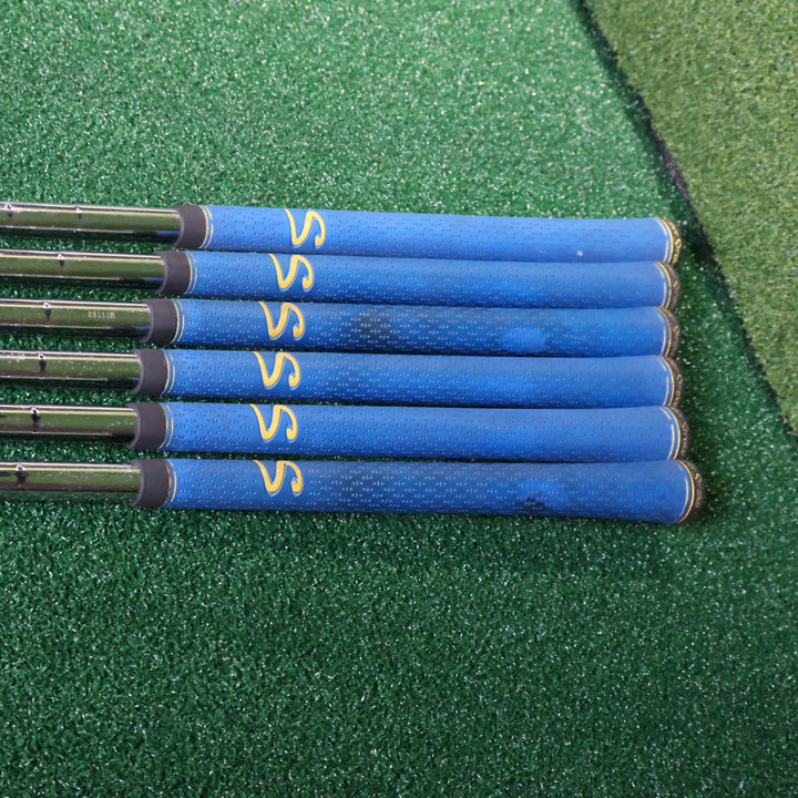 Titleist VG3 5-PW (210015195)