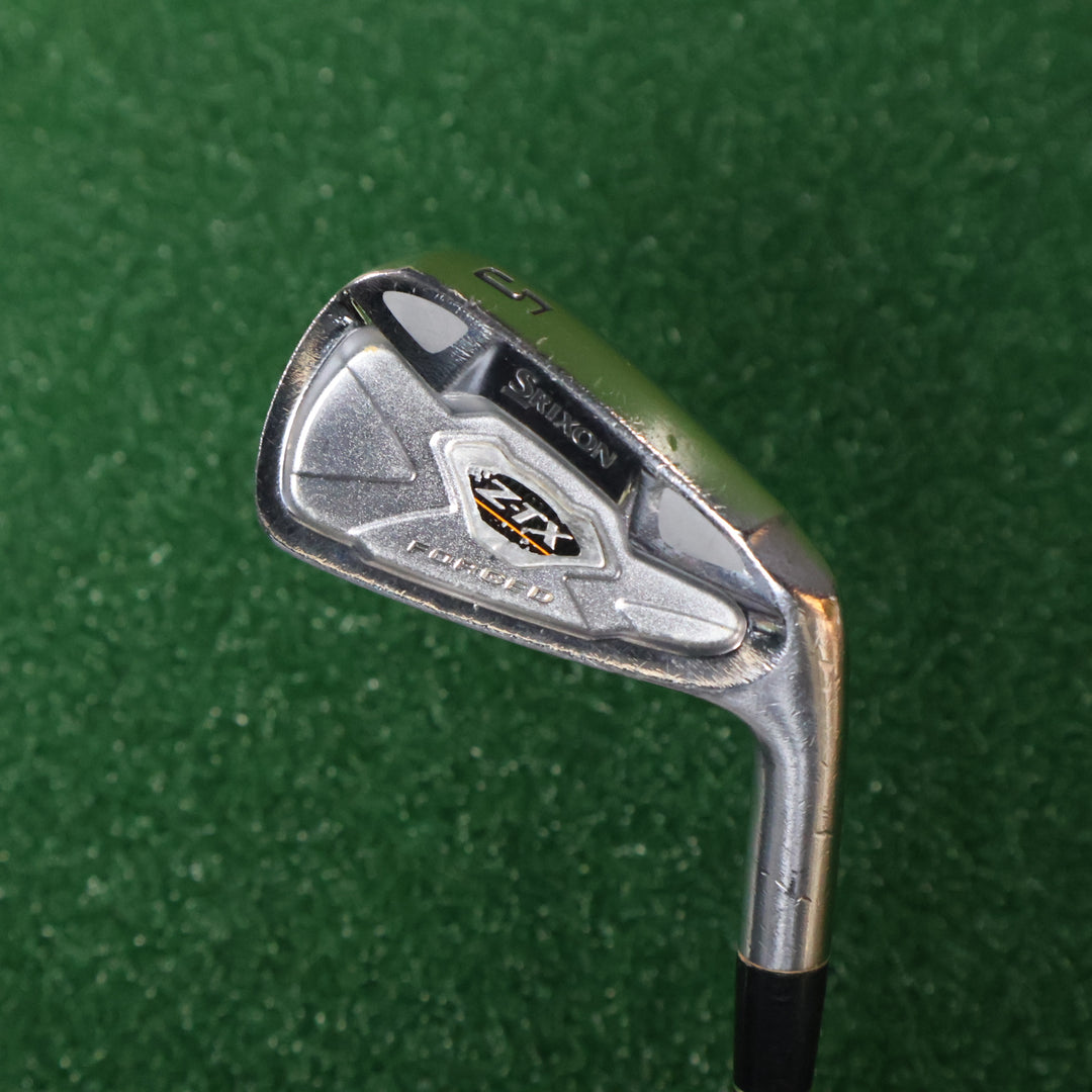 Dunlop SRIXON Z-TX 5-PW (210015193)