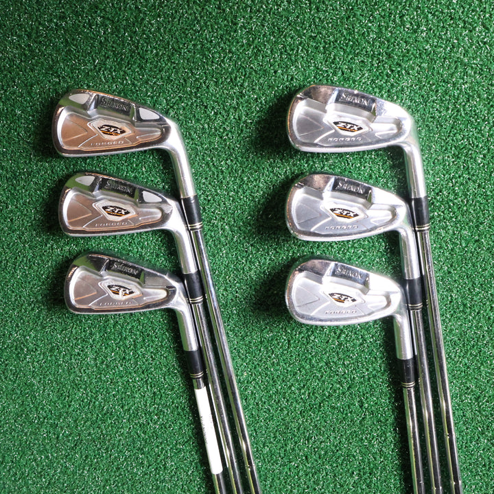 Dunlop SRIXON Z-TX 5-PW (210015193)
