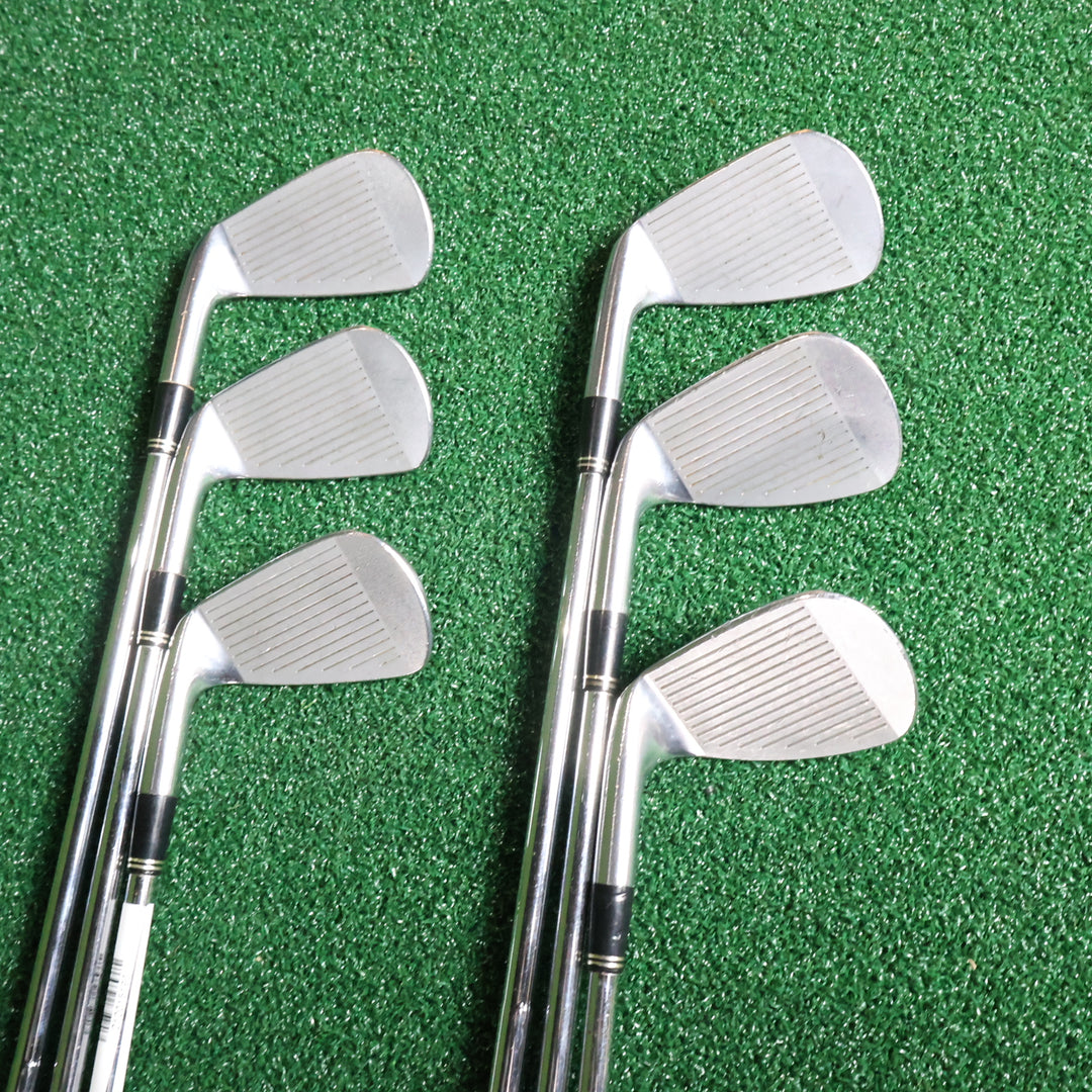 Dunlop SRIXON Z-TX 5-PW (210015193)