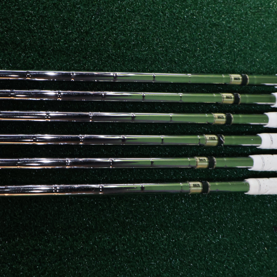 Dunlop SRIXON Z-TX 5-PW (210015193)