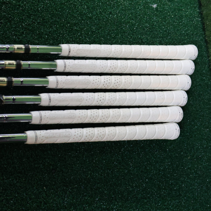 Dunlop SRIXON Z-TX 5-PW (210015193)
