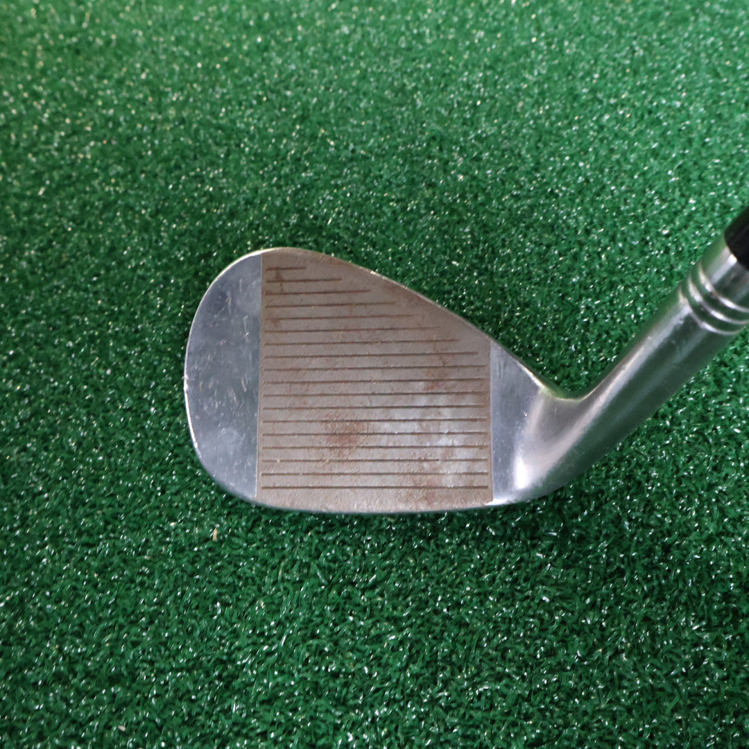 Taylormade MILLED GRIND MG2 58° /11° SB (210009860)