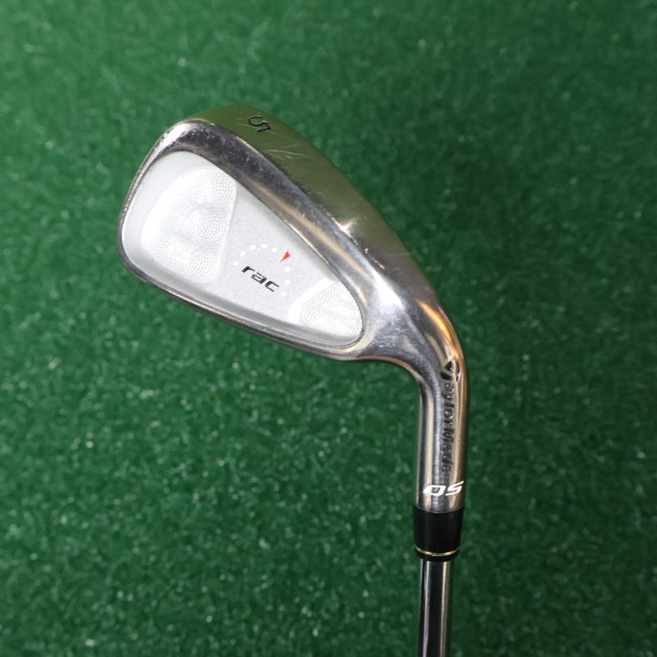 Taylormade RAC OS 5-PW (210015196)
