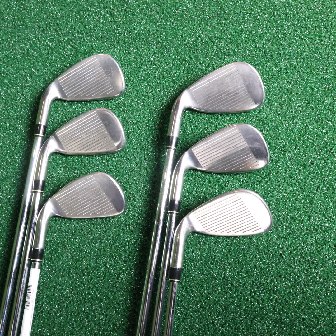 Taylormade RAC OS 5-PW (210015196)