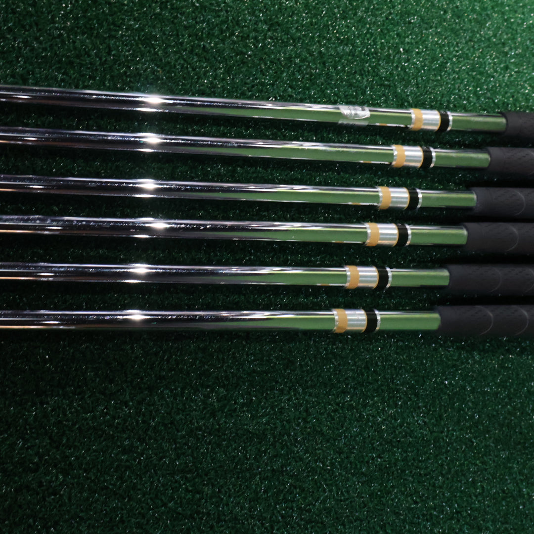 Taylormade RAC OS 5-PW (210015196)