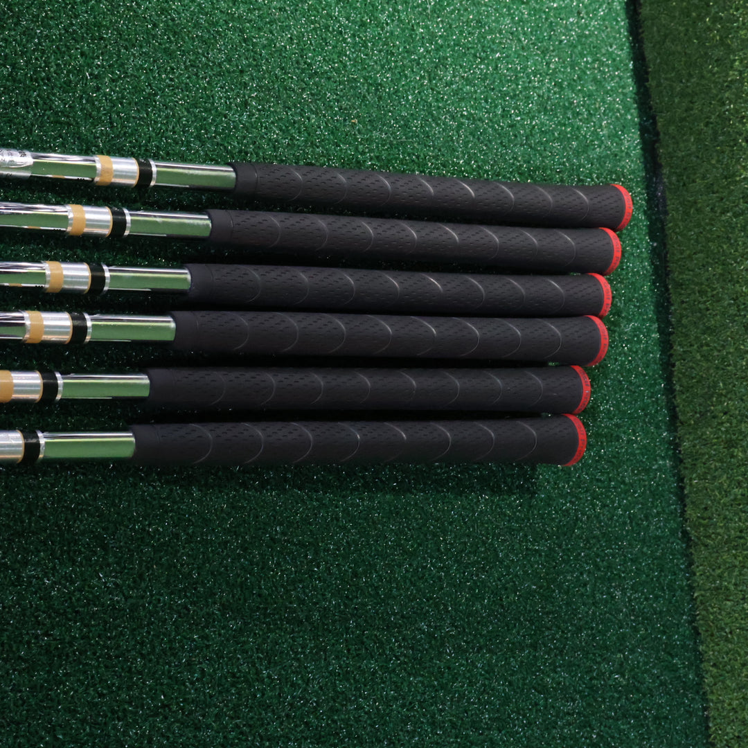 Taylormade RAC OS 5-PW (210015196)