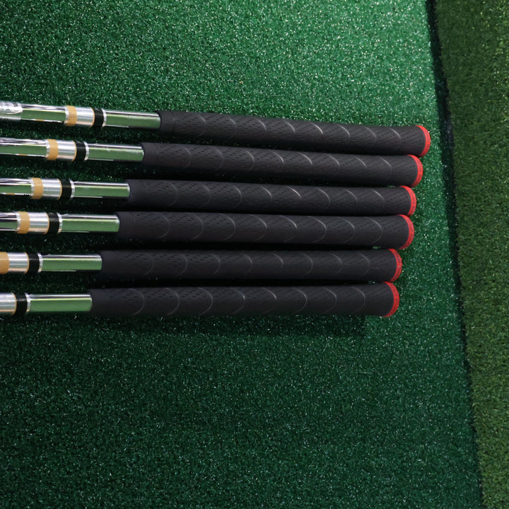 Taylormade RAC OS 5-PW (210015196)