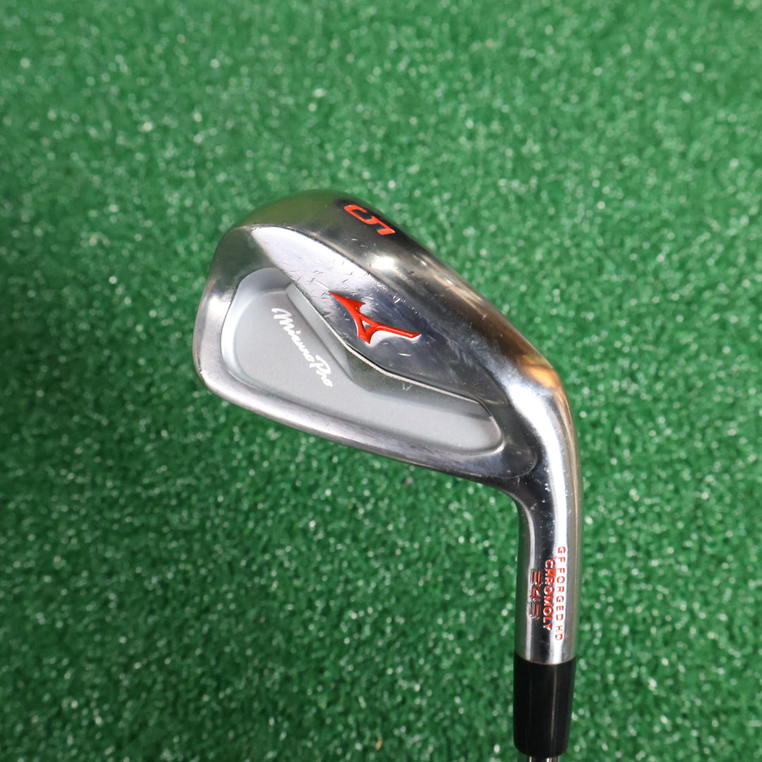 Mizuno Pro 243 5-PW (210015197)