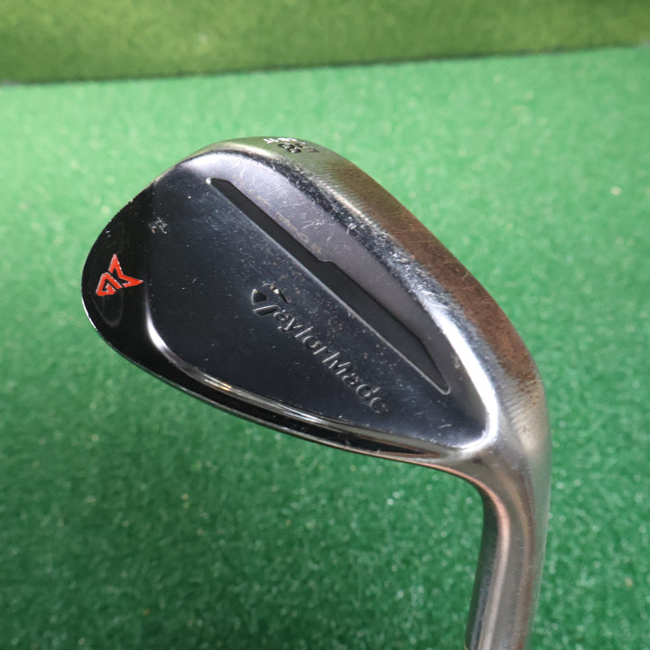 Taylormade MILLED GRIND 2 MG2 58°/11° SB (210008939)