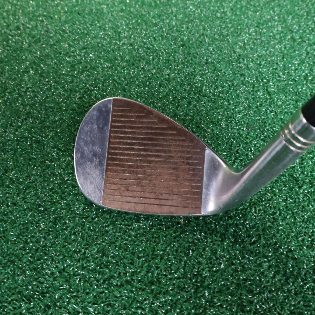 Taylormade MILLED GRIND 2 MG2 58°/11° SB (210008939)