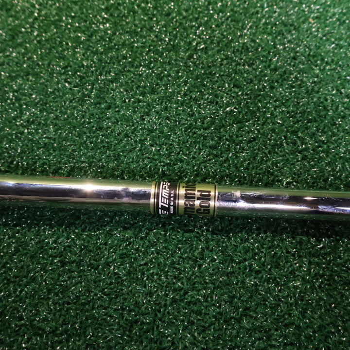 Taylormade MILLED GRIND 2 MG2 58°/11° SB (210008939)