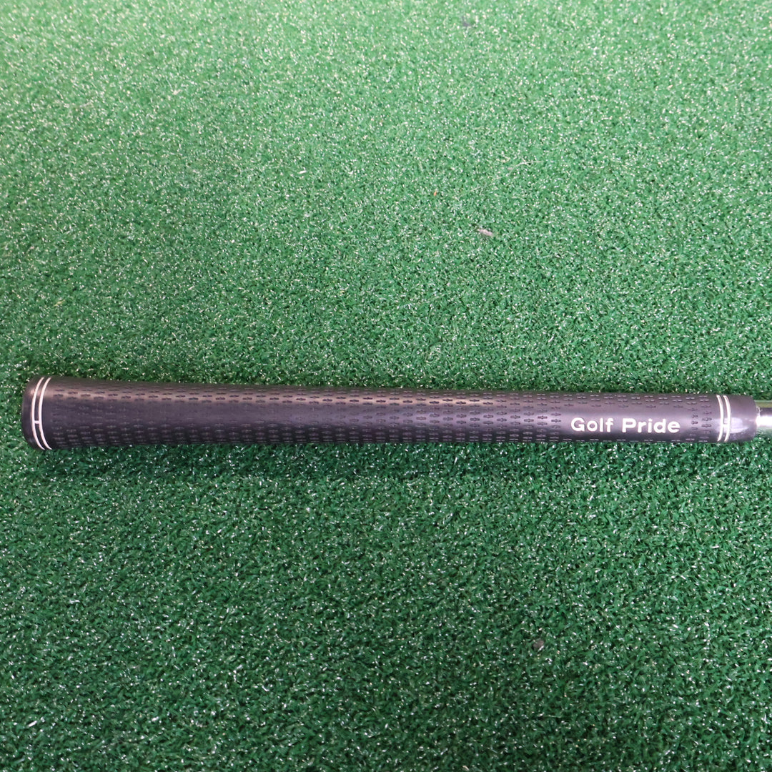 Taylormade MILLED GRIND 2 MG2 58°/11° SB (210008939)