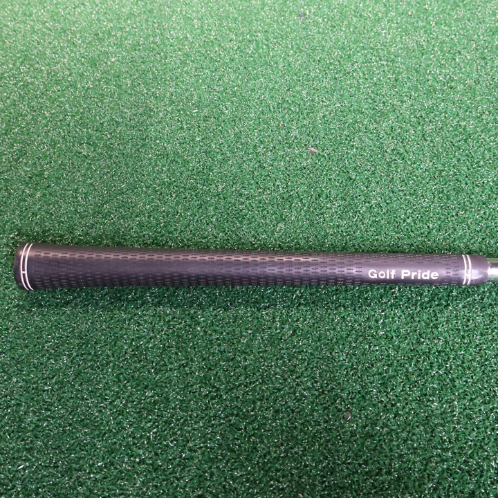 Taylormade MILLED GRIND 2 MG2 58°/11° SB (210008939)