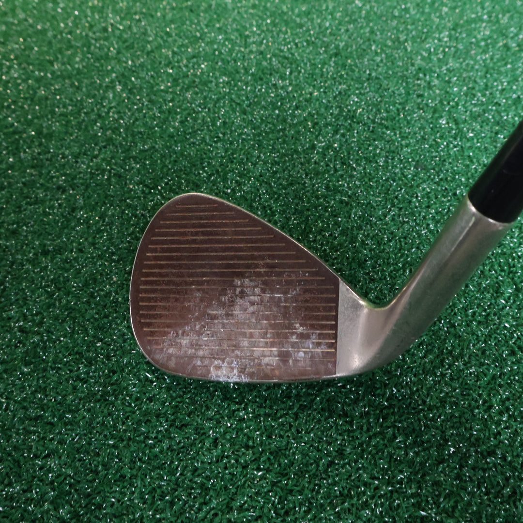 TaylorMade Taylor Made MILLED GRIND HI-TOE(2022) 58°/13° (210005344)