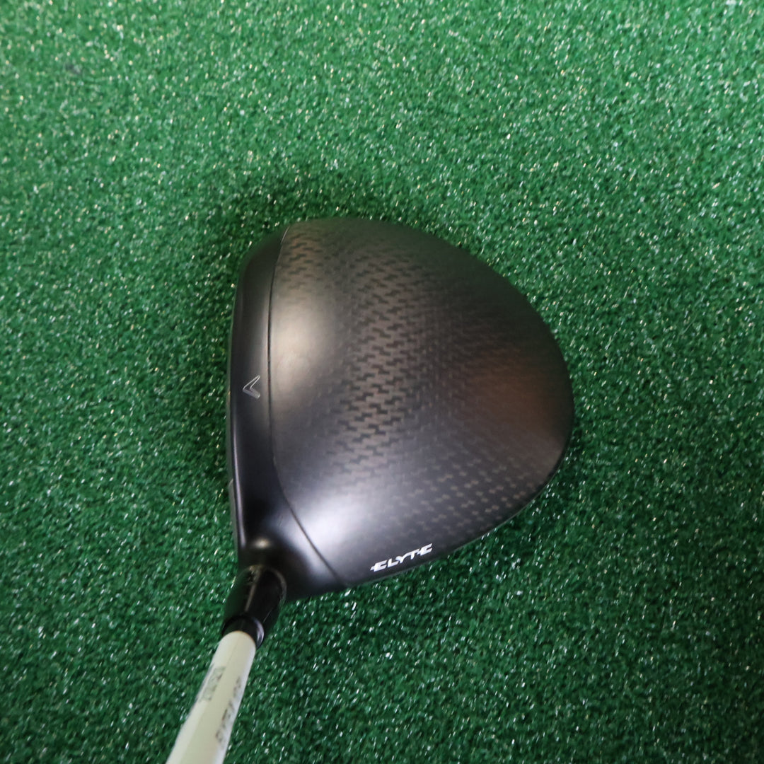 Callaway ELYTE X 10.5° (210015210)